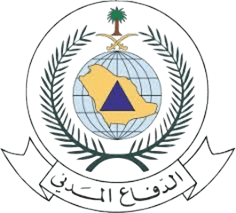 الدفاع المدني